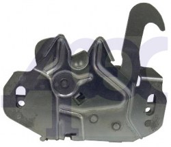 FDM1083DD (1)